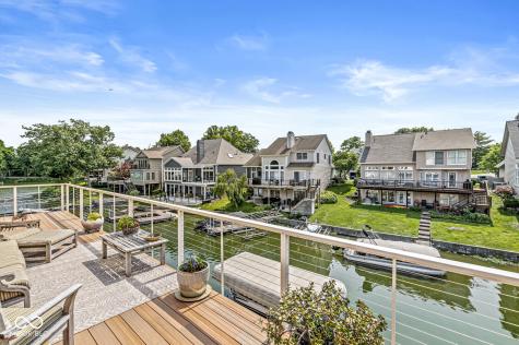 11244 Blackwalnut Point Indianapolis IN 46236