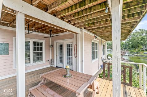 11244 Blackwalnut Point Indianapolis IN 46236