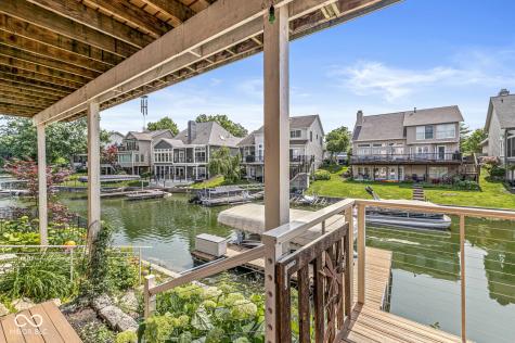 11244 Blackwalnut Point Indianapolis IN 46236
