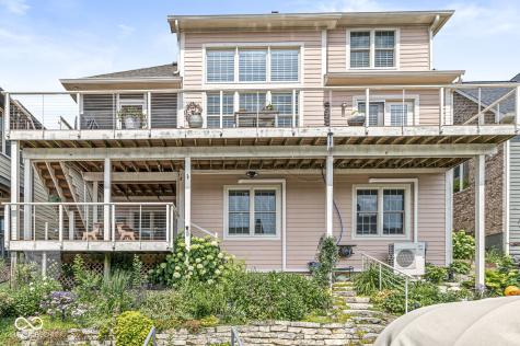 11244 Blackwalnut Point Indianapolis IN 46236