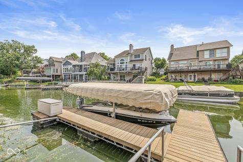11244 Blackwalnut Point Indianapolis IN 46236
