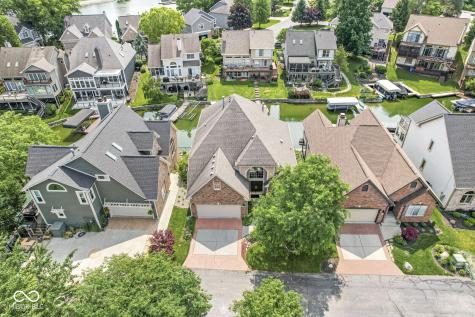 11244 Blackwalnut Point Indianapolis IN 46236