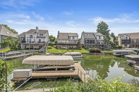 11244 Blackwalnut Point Indianapolis IN 46236