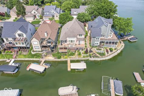 11244 Blackwalnut Point Indianapolis IN 46236