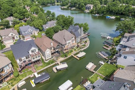11244 Blackwalnut Point Indianapolis IN 46236