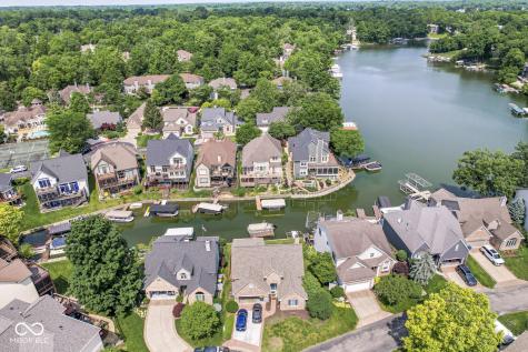 11244 Blackwalnut Point Indianapolis IN 46236