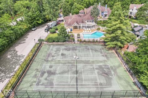 11244 Blackwalnut Point Indianapolis IN 46236