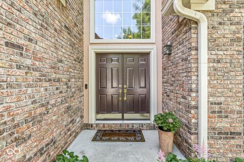 11244 Blackwalnut Point Indianapolis IN 46236