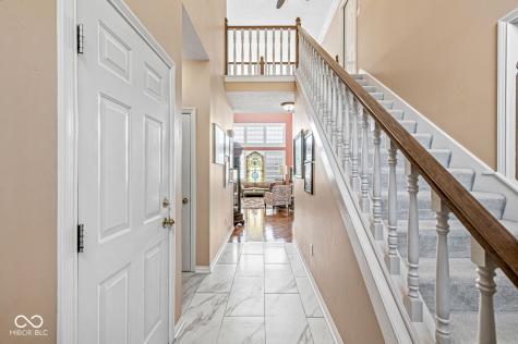 11244 Blackwalnut Point Indianapolis IN 46236