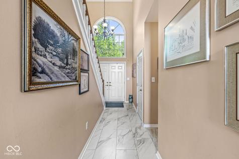 11244 Blackwalnut Point Indianapolis IN 46236