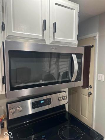 1505 Elizabeth Drive Lebanon IN 46052