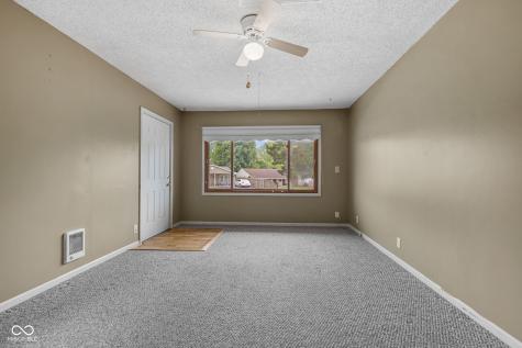 811 Edgewood Drive Mooresville IN 46158