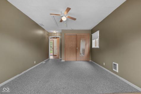 811 Edgewood Drive Mooresville IN 46158