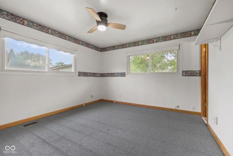 811 Edgewood Drive Mooresville IN 46158