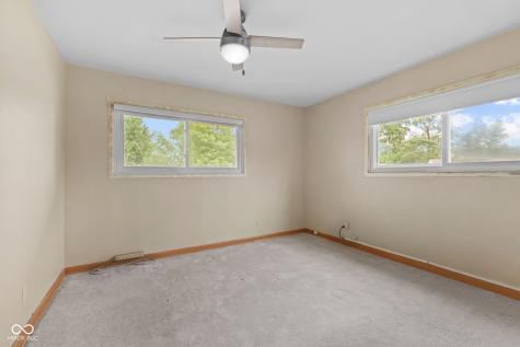 811 Edgewood Drive Mooresville IN 46158