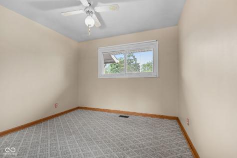 811 Edgewood Drive Mooresville IN 46158