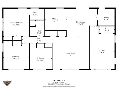 811 Edgewood Drive Mooresville IN 46158