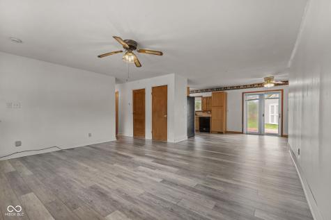 811 Edgewood Drive Mooresville IN 46158
