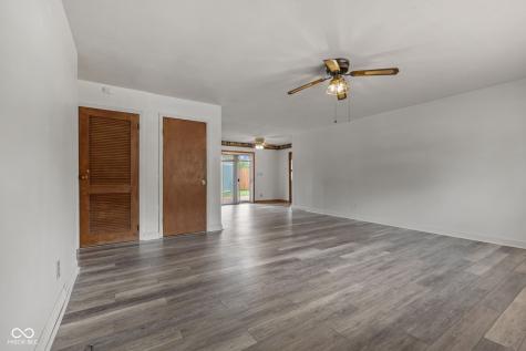 811 Edgewood Drive Mooresville IN 46158