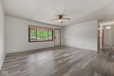 811 Edgewood Drive Mooresville IN 46158