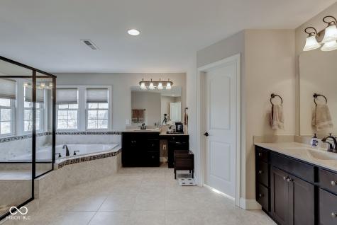 11875 Edgefield Drive Fishers IN 46037