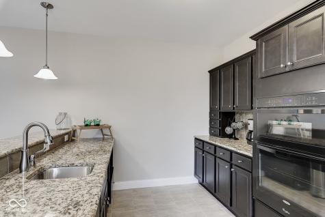11875 Edgefield Drive Fishers IN 46037
