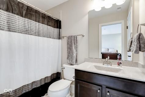 11875 Edgefield Drive Fishers IN 46037
