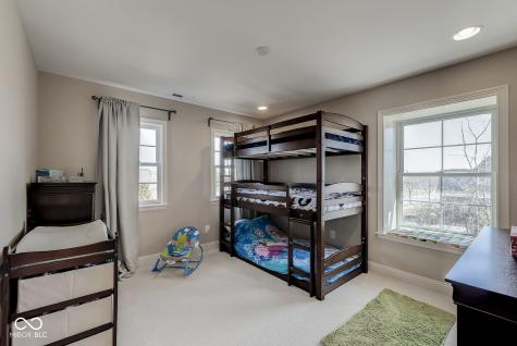 11875 Edgefield Drive Fishers IN 46037