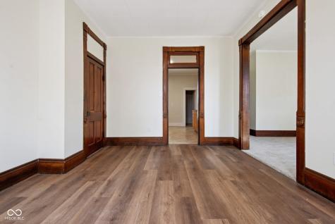 620 Hutchins Avenue Columbus IN 47201