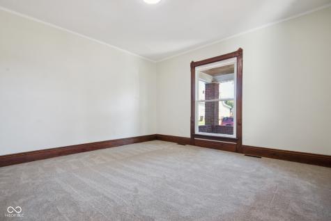 620 Hutchins Avenue Columbus IN 47201