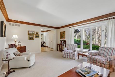 10716 Compass Court Indianapolis IN 46256