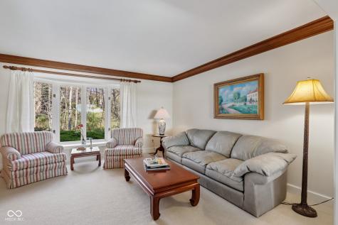 10716 Compass Court Indianapolis IN 46256