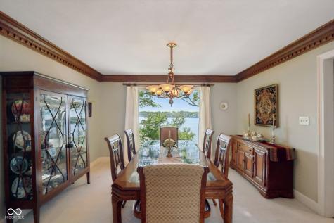 10716 Compass Court Indianapolis IN 46256