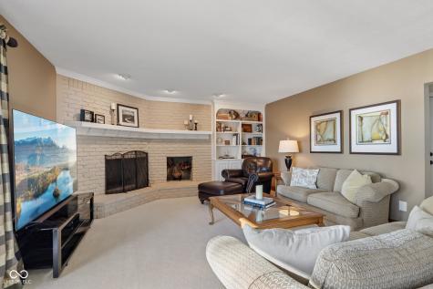 10716 Compass Court Indianapolis IN 46256