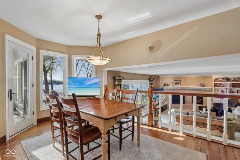 10716 Compass Court Indianapolis IN 46256