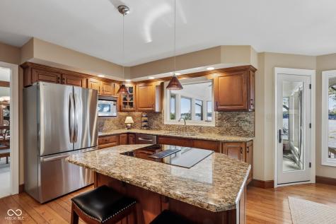 10716 Compass Court Indianapolis IN 46256