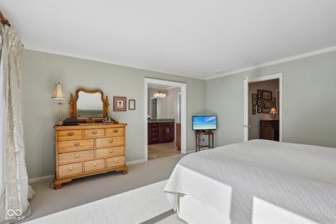 10716 Compass Court Indianapolis IN 46256