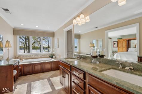 10716 Compass Court Indianapolis IN 46256