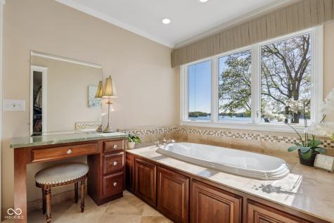 10716 Compass Court Indianapolis IN 46256
