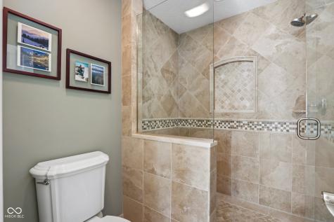10716 Compass Court Indianapolis IN 46256