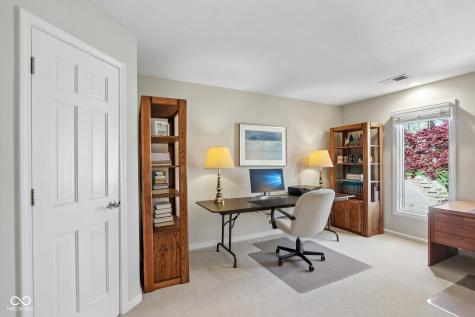 10716 Compass Court Indianapolis IN 46256