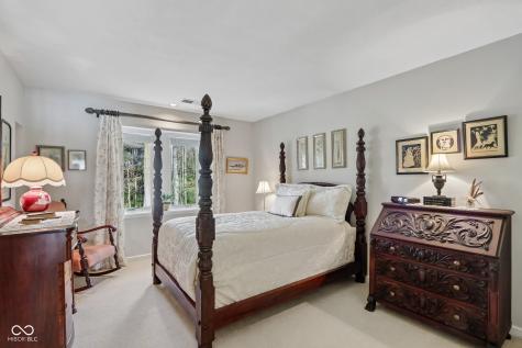 10716 Compass Court Indianapolis IN 46256
