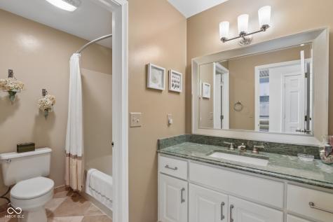 10716 Compass Court Indianapolis IN 46256
