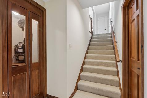 10716 Compass Court Indianapolis IN 46256