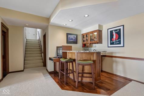 10716 Compass Court Indianapolis IN 46256