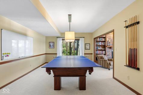 10716 Compass Court Indianapolis IN 46256
