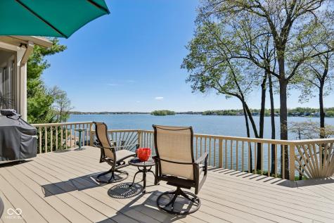 10716 Compass Court Indianapolis IN 46256