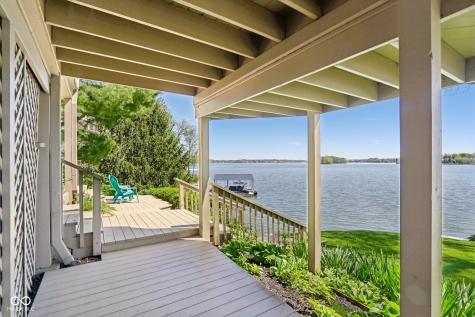 10716 Compass Court Indianapolis IN 46256
