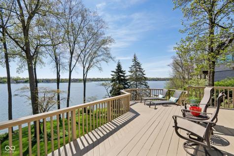 10716 Compass Court Indianapolis IN 46256