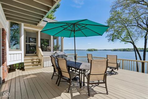 10716 Compass Court Indianapolis IN 46256